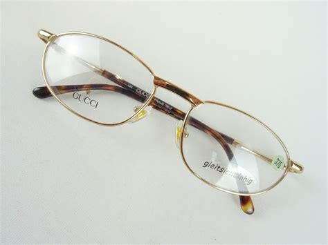 gucci brille aus china erhalten|gucci bestellungsprobleme.